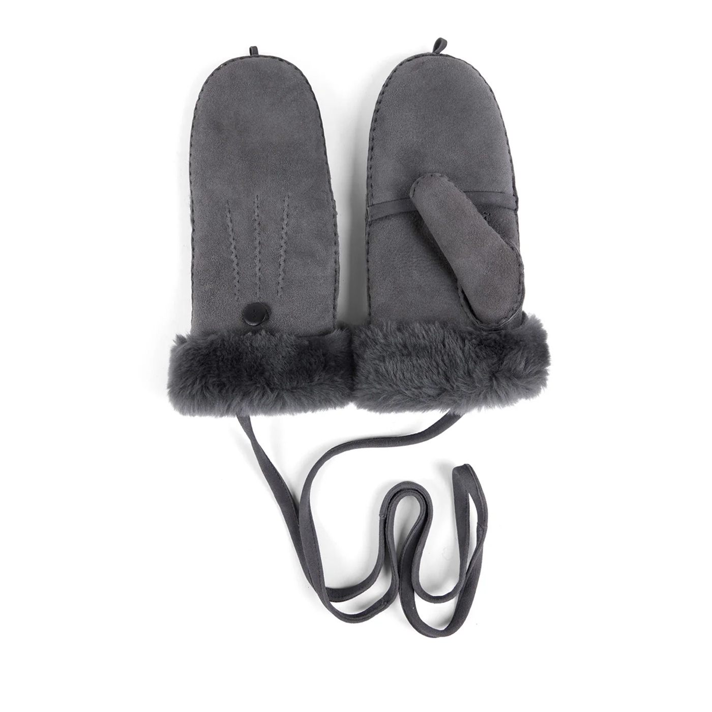 エミュー オーストラリア Montana Mittens モンタナミトン w7019 手袋