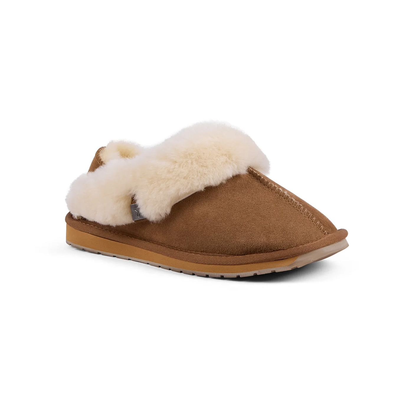 SALE30%OFF エミュー Platinum Balzary プラチナバルザリー wp11886