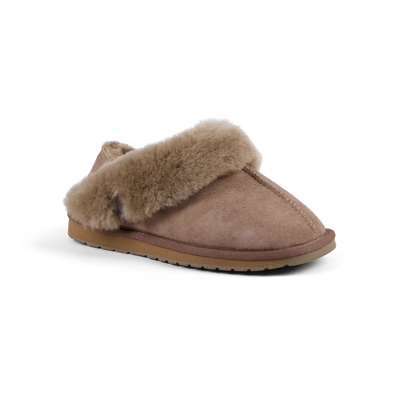 SALE30%OFF エミュー Platinum Balzary プラチナバルザリー wp11886