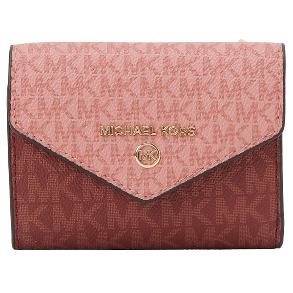 メーカー直送】【メーカー直送】マイケルコース MICHAEL KORS