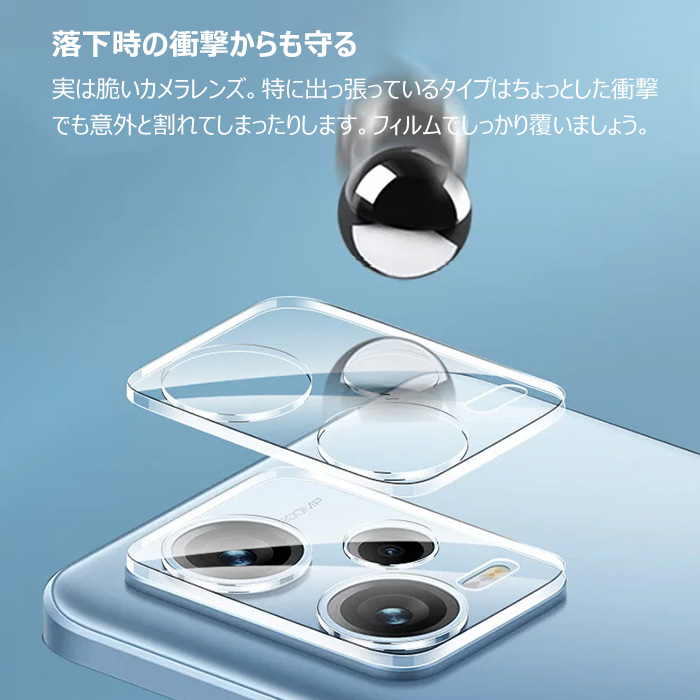 液晶保護フィルム スマホフィルム スマホカバー 液晶カバー 液晶シール スマホアクセサリー