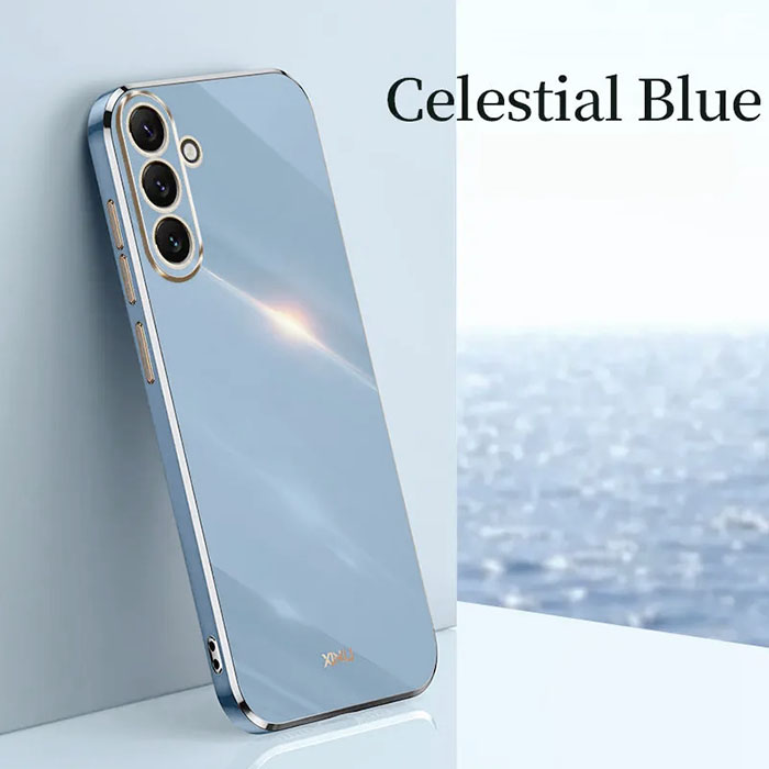 Galaxy A A54 5G ケース SC-53D SCG21 カバー ソフトケース カラフル