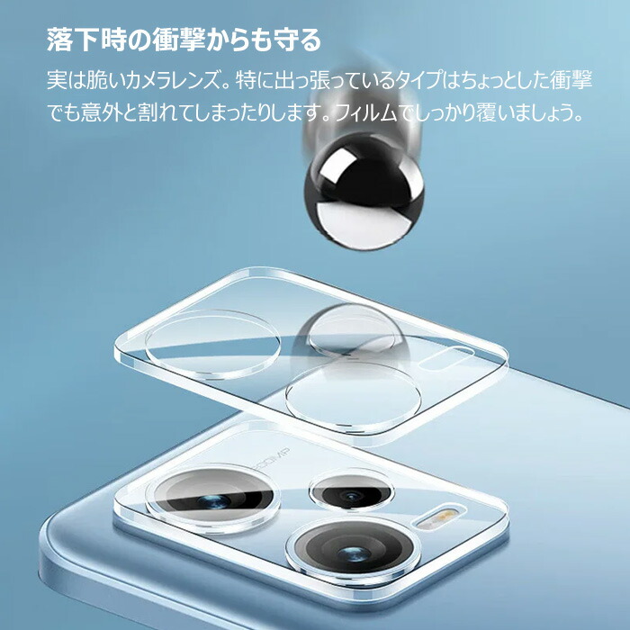液晶保護フィルム スマホフィルム スマホカバー 液晶カバー 液晶シール スマホアクセサリー