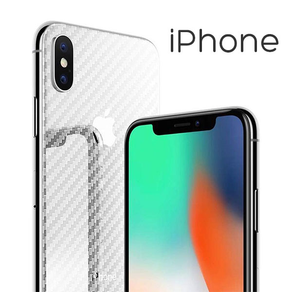 液晶保護フィルム スマホフィルム スマホカバー 液晶カバー 液晶シール スマホアクセサリー
