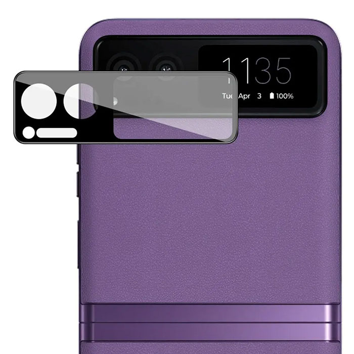 液晶保護フィルム スマホフィルム スマホカバー 液晶カバー 液晶シール スマホアクセサリー