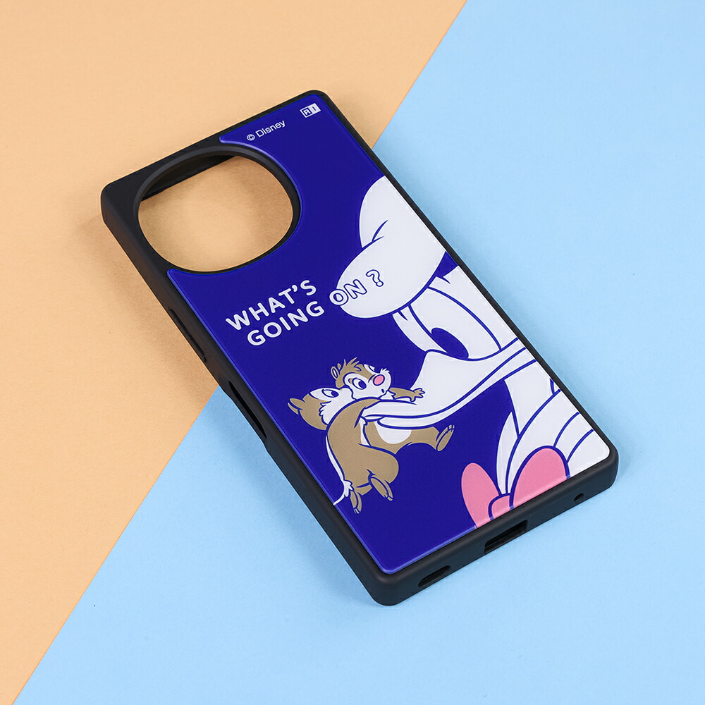 スマホケース スマホカバー スマホフィルム スマホグッズ