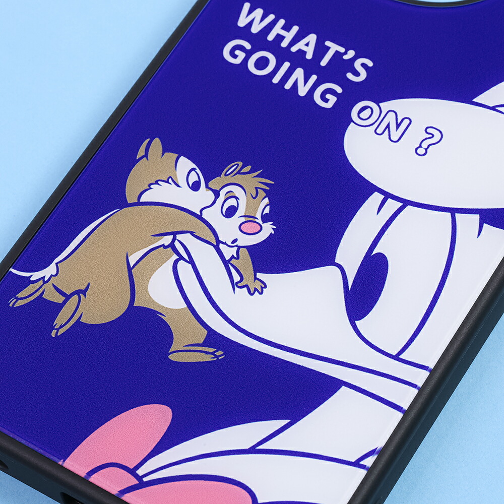 スマホケース スマホカバー スマホフィルム スマホグッズ