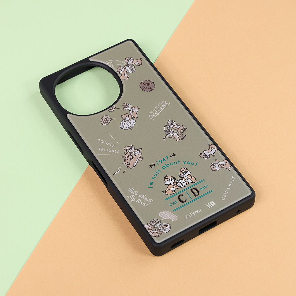 スマホケース スマホカバー スマホフィルム スマホグッズ