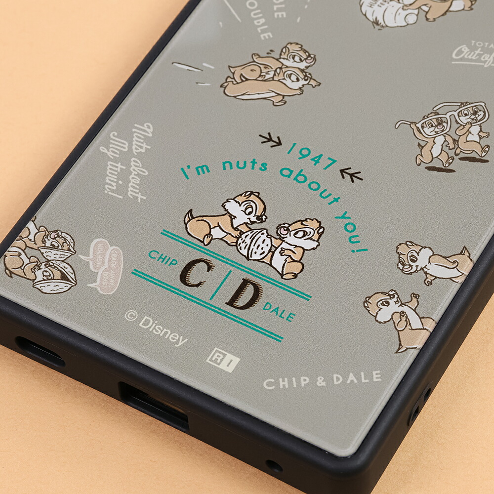 スマホケース スマホカバー スマホフィルム スマホグッズ