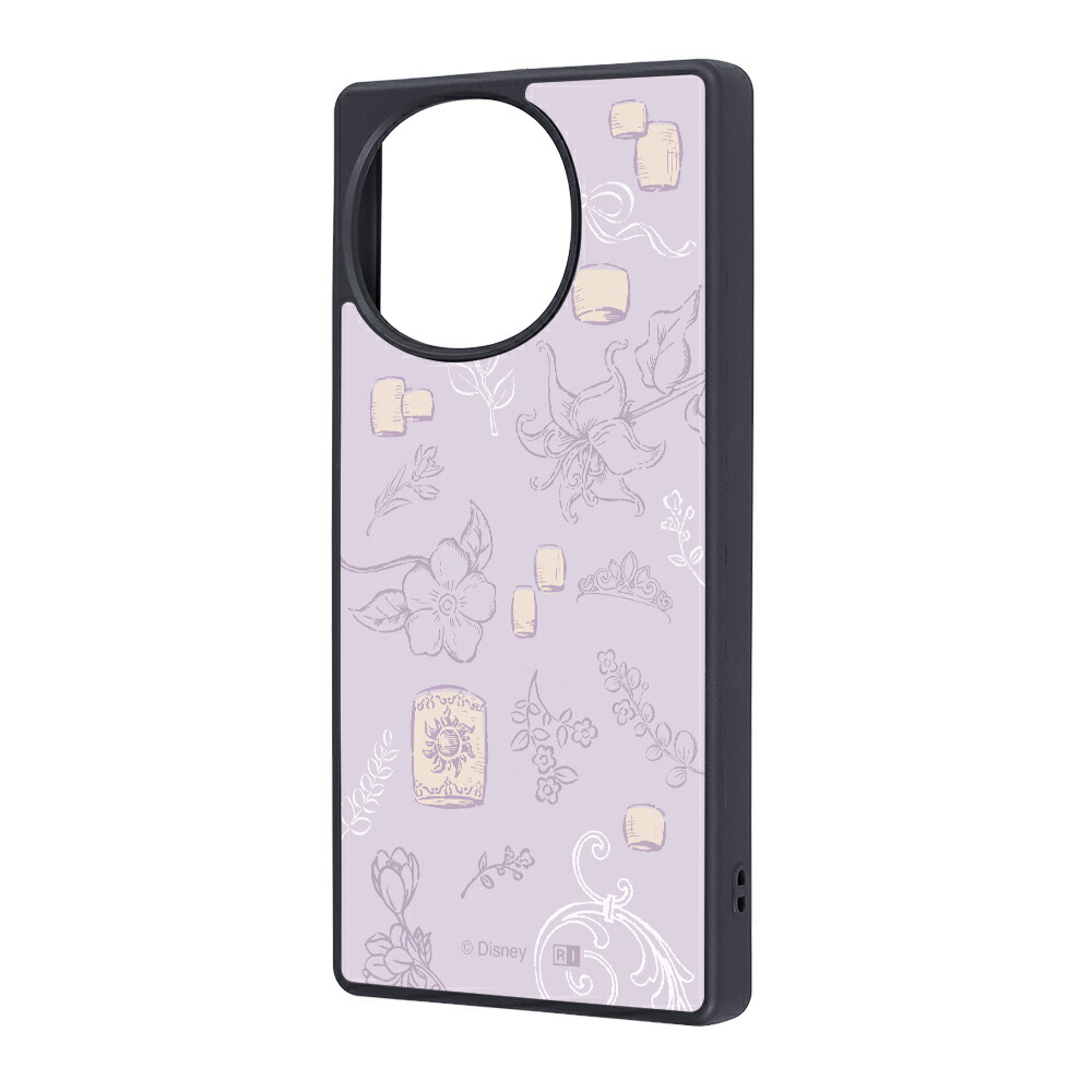 スマホケース スマホカバー スマホフィルム スマホグッズ