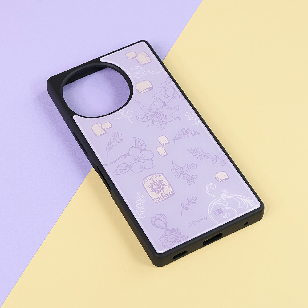 スマホケース スマホカバー スマホフィルム スマホグッズ