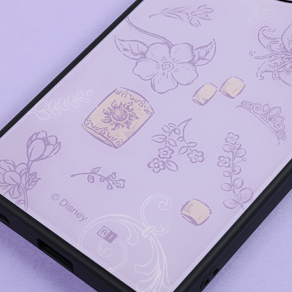 スマホケース スマホカバー スマホフィルム スマホグッズ