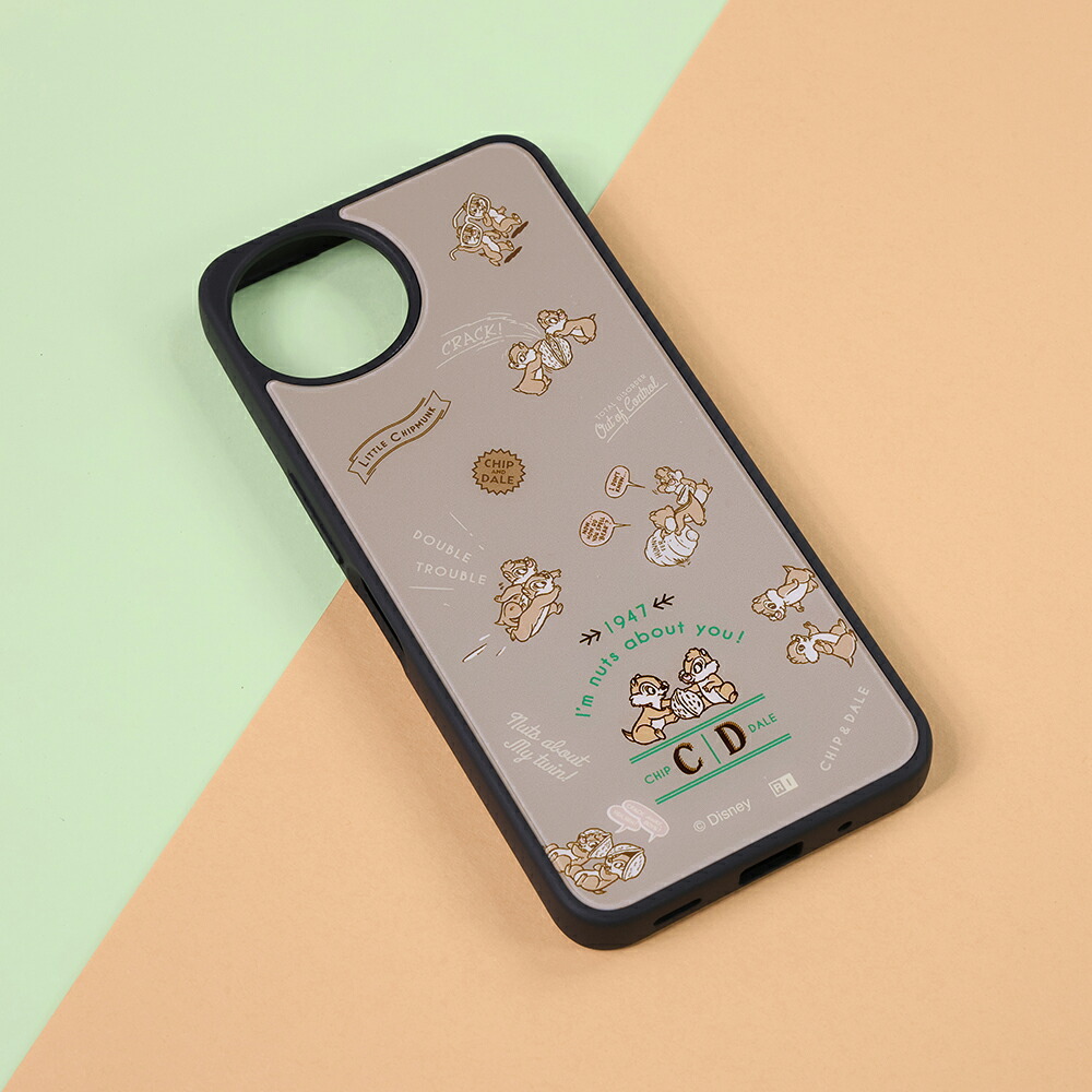 スマホケース スマホカバー スマホフィルム スマホグッズ