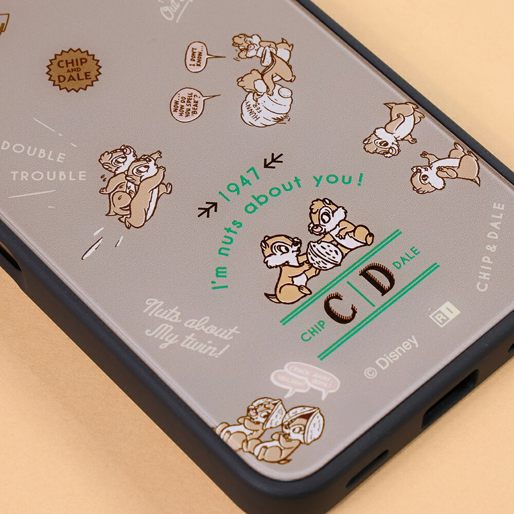 スマホケース スマホカバー スマホフィルム スマホグッズ