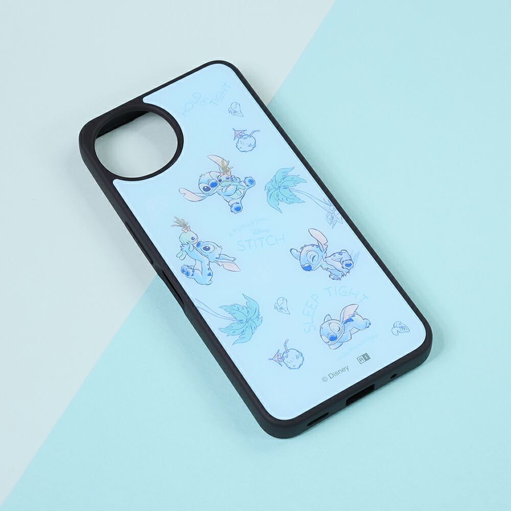 スマホケース スマホカバー スマホフィルム スマホグッズ