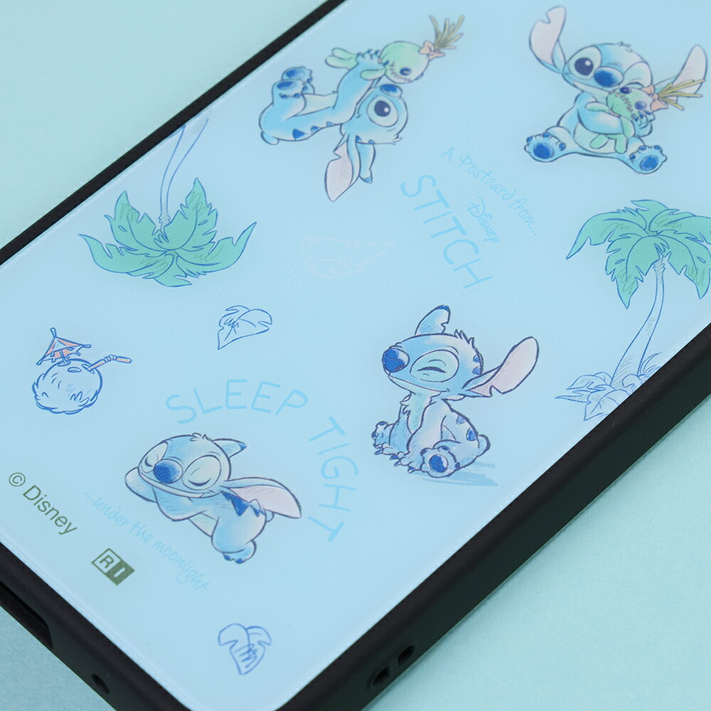 スマホケース スマホカバー スマホフィルム スマホグッズ