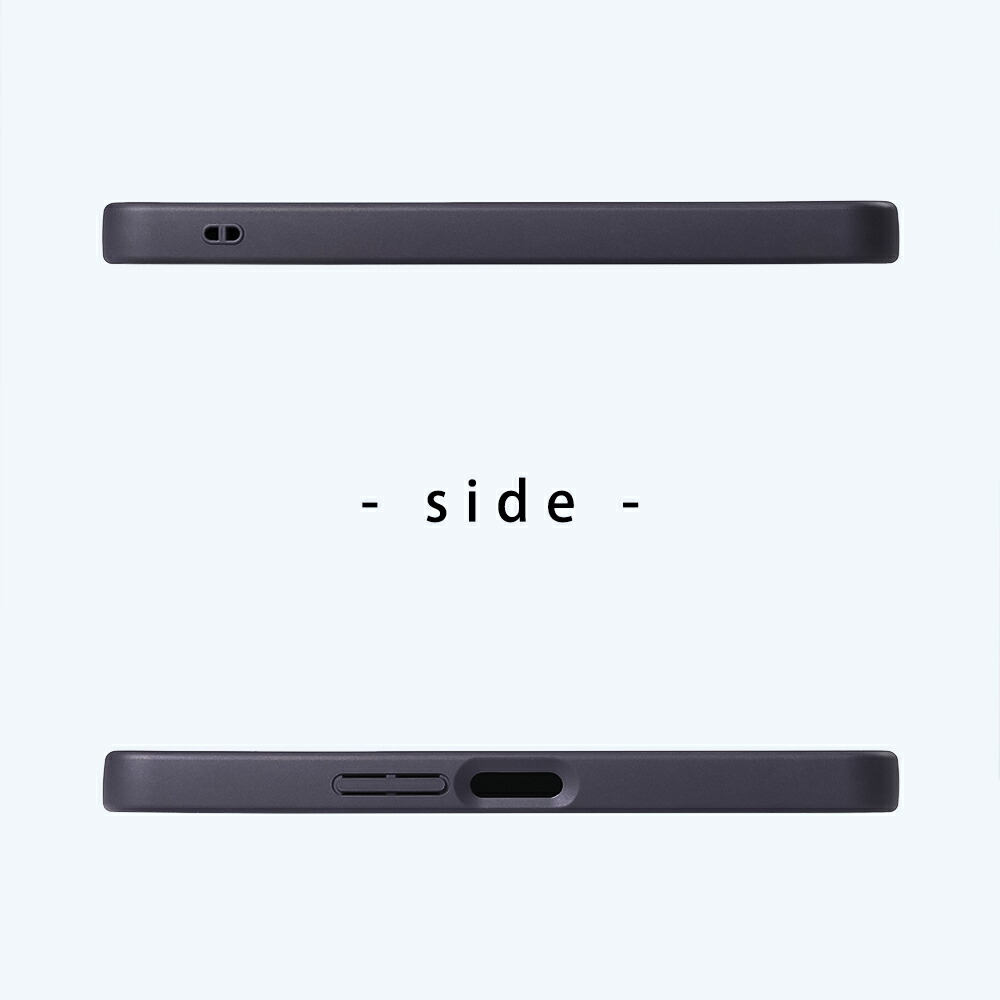 スマホケース スマホカバー スマホフィルム スマホグッズ