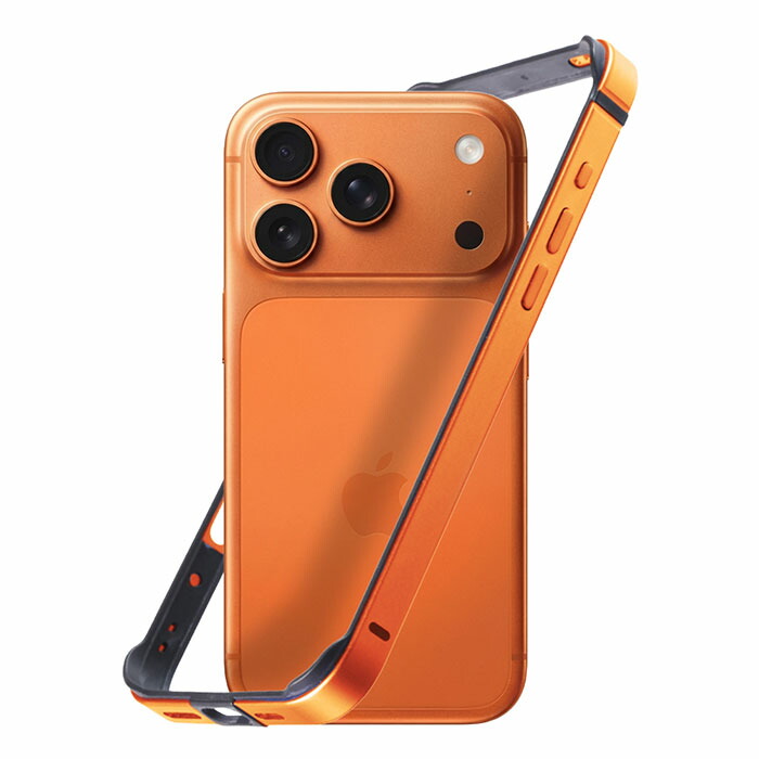 ip hone17pro max オレンジ ns-igrt-p55abb-or.jpg