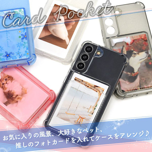【美品・Wi-Fi運用】Galaxy S22 本体 / おまけ箱・ケース付き ns-wmdsc51c-121_1.jpg