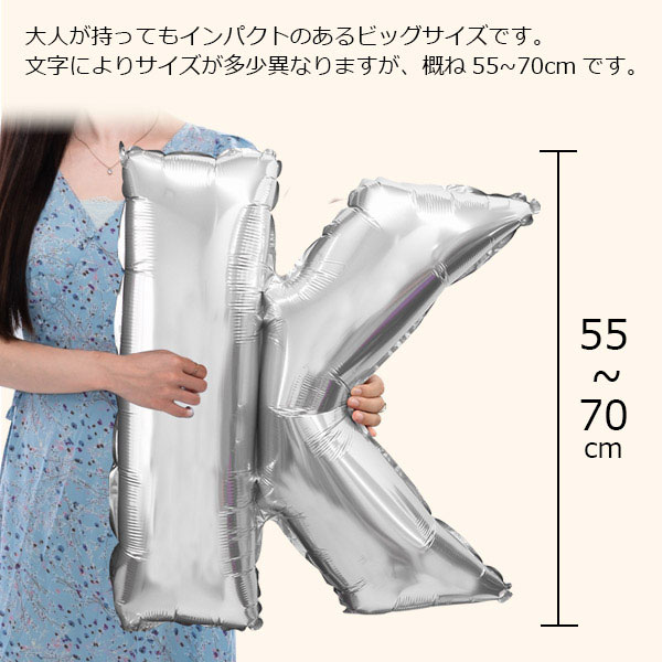 スマホケース スマホカバー スマホフィルム スマホグッズ
