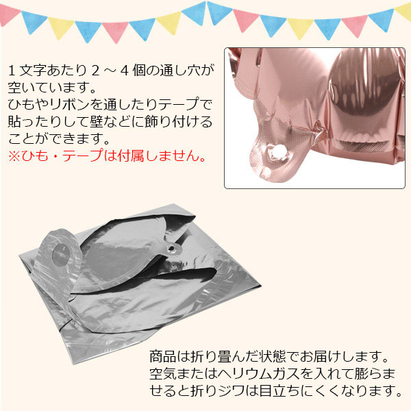 スマホケース スマホカバー スマホフィルム スマホグッズ