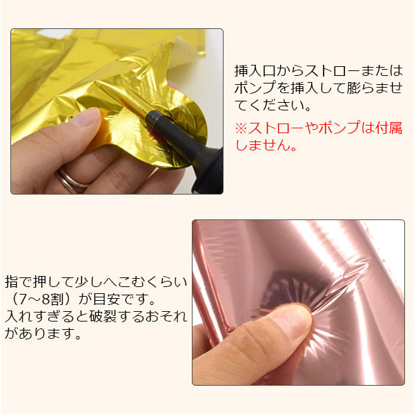 スマホケース スマホカバー スマホフィルム スマホグッズ