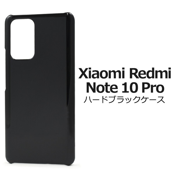 ns-wmzzxnt10p-01bk.jpg