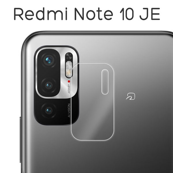 redmi ca