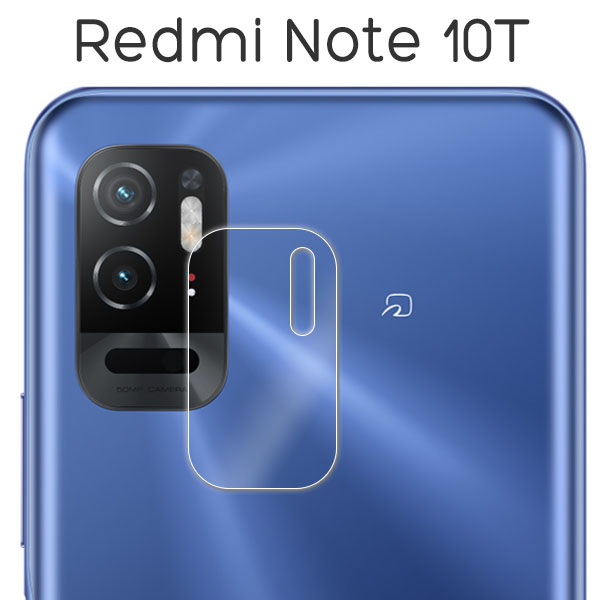 Xiaomi Redmi Note 10T シャオミ レドミ ノート - スマートフォン本体