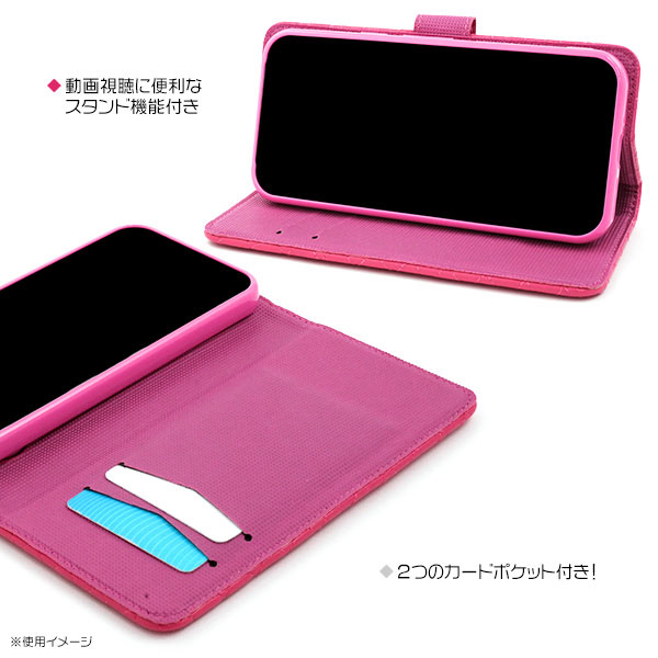 Xperia 10 V ケース SO-52D SOG11 A302SO XQ-DC44 手帳型 キルティング