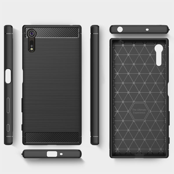 スマホケース スマホカバー スマートフォンケース スマートフォンカバー