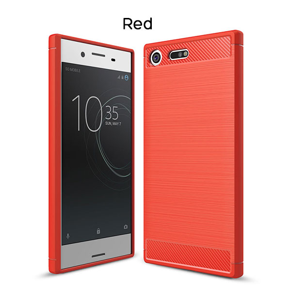 スマホケース スマホカバー スマートフォンケース スマートフォンカバー