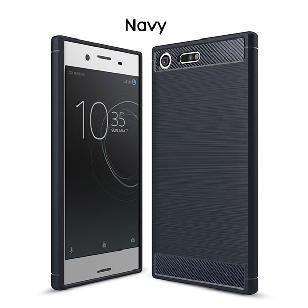 スマホケース スマホカバー スマートフォンケース スマートフォンカバー