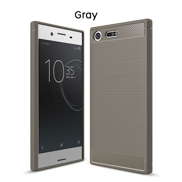 スマホケース スマホカバー スマートフォンケース スマートフォンカバー