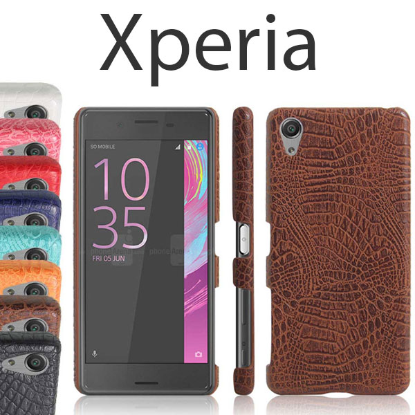 スマホケース スマホカバー スマートフォンケース スマートフォンカバー