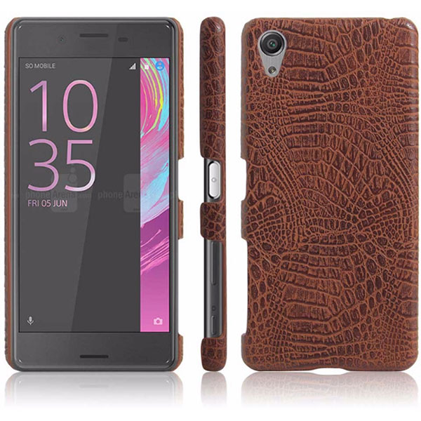 スマホケース スマホカバー スマートフォンケース スマートフォンカバー