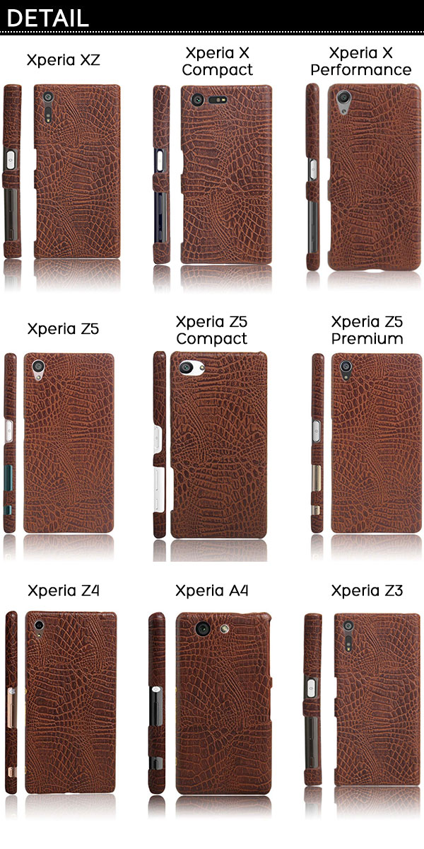 スマホケース スマホカバー スマートフォンケース スマートフォンカバー