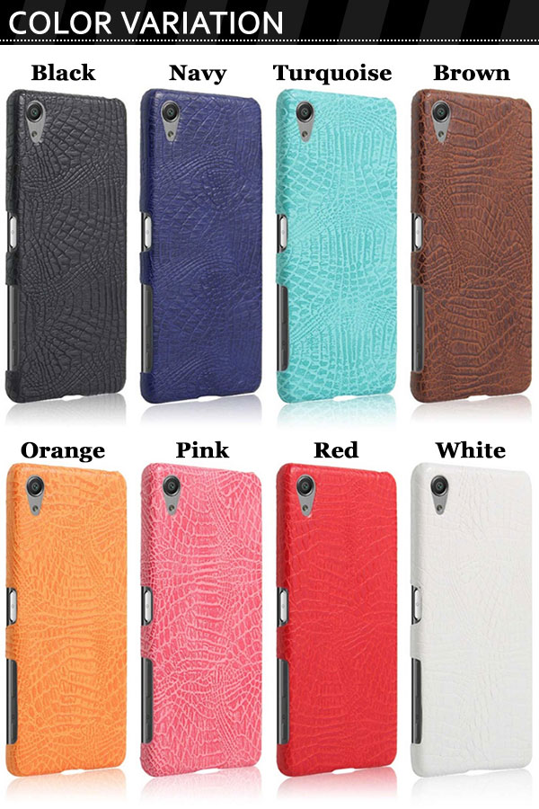 スマホケース スマホカバー スマートフォンケース スマートフォンカバー