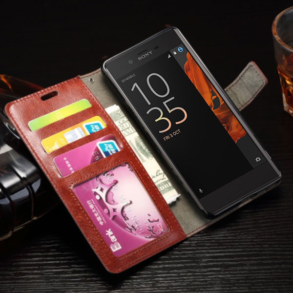 スマホケース スマホカバー スマートフォンケース スマートフォンカバー