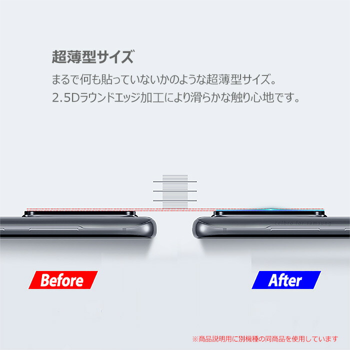 液晶保護フィルム スマホフィルム スマホカバー 液晶カバー 液晶シール スマホアクセサリー