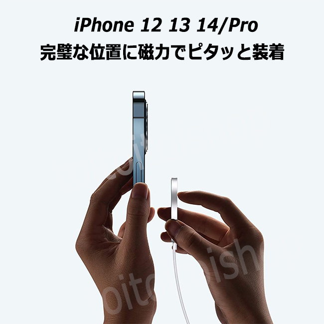 iPhone11Pro本体 256GB シルバー 割れなし ワイヤレス充電器付き Amazon.com: Apple iPhone 11 Pro, US Version, 256GB, Silver