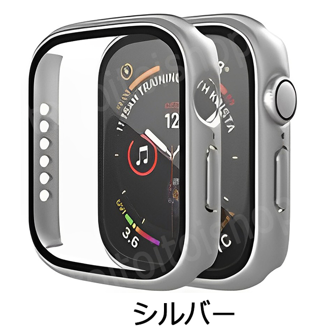 ゴージャス☆彡.。様専用‼️Apple Watch Series5 44mm‼️ smcint.com