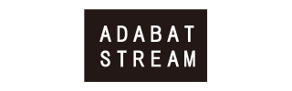 ADABAT STREAM