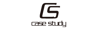 CS case study