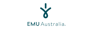 EMU Australia	