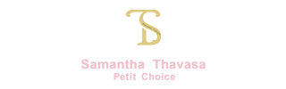 Samantha Thavasa Petit Choice