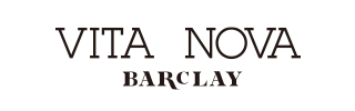 VITA NOVA