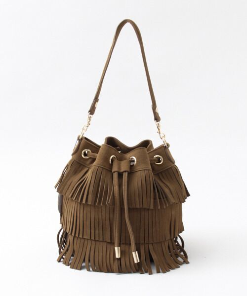 定番お得 URBAN RESEARCH / アーバンリサーチ Hashibami FRINGEDRAWSTRINGBAG タカシマヤファッションスクエア - 通販 - PayPayモール 即納超特価