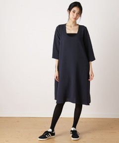 安いHOT MARcourt / マーコート Aラインワンピース タカシマヤファッションスクエア - 通販 - PayPayモール 超激得低価