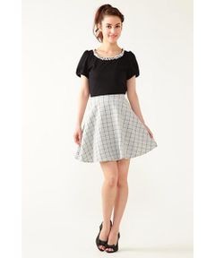 ポリエステ Proportion エディットコロン ジャガードジャージーフレアスカート タカシマヤファッションスクエア 通販 Paypayモール Body Dressing プロポーションボディドレッシング しているた Www Ensiguarda Pt